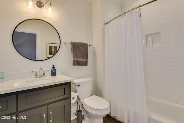 5068 Grande Park, Evans, GA 30809
