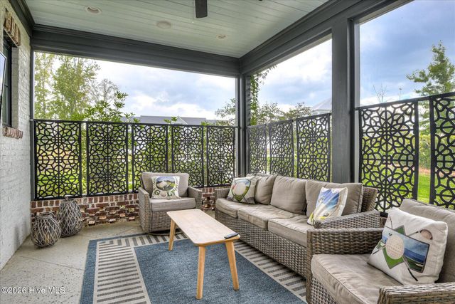 5068 Grande Park, Evans, GA 30809