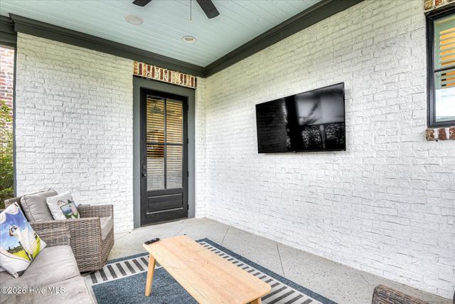5068 Grande Park, Evans, GA 30809