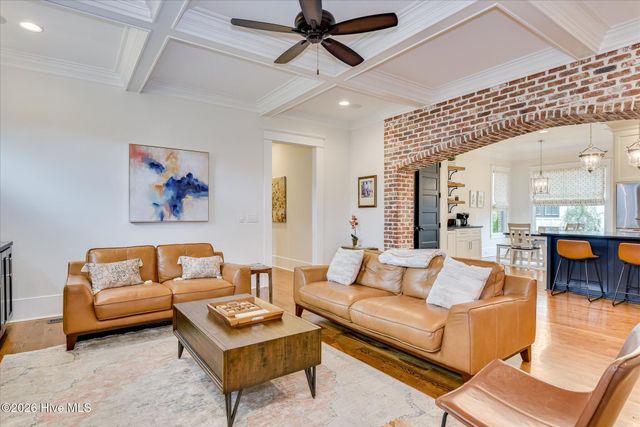 5068 Grande Park, Evans, GA 30809