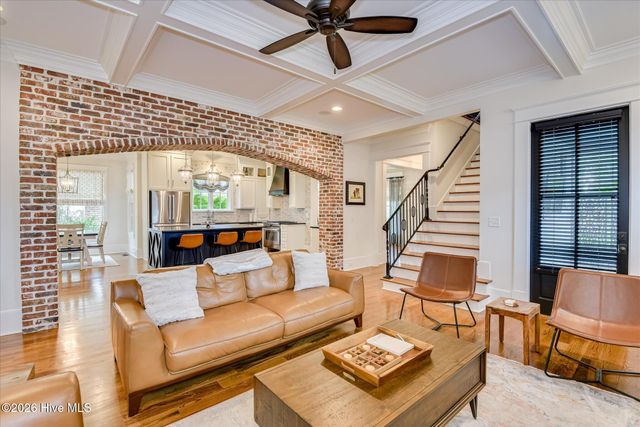 5068 Grande Park, Evans, GA 30809