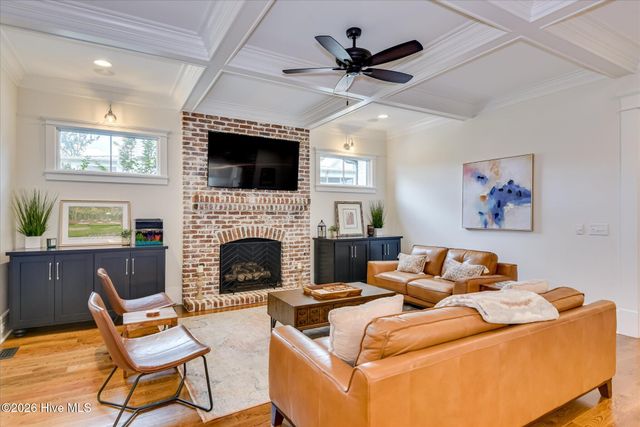 5068 Grande Park, Evans, GA 30809