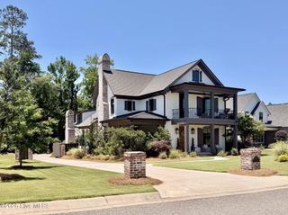 5068 Grande Park, Evans, GA 30809