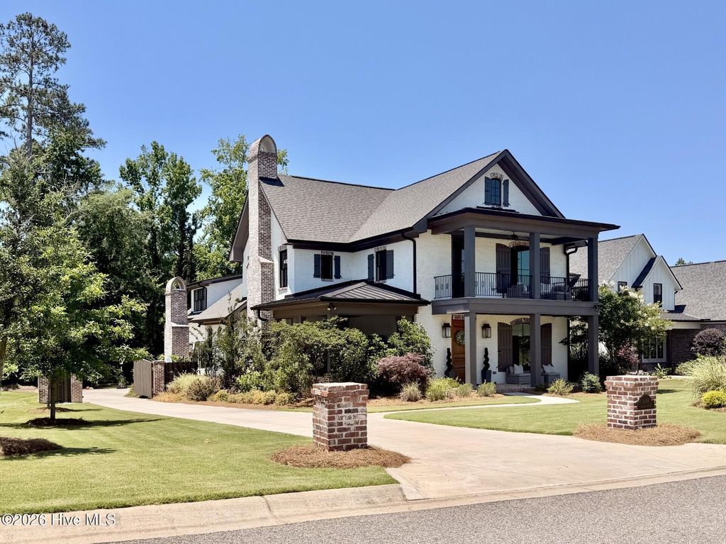 5068 Grande Park, Evans, GA 30809
