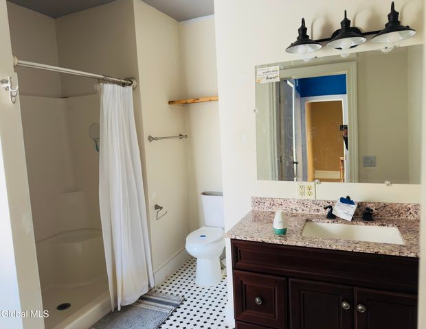 46 Orchard Street, Canajoharie, NY 13317