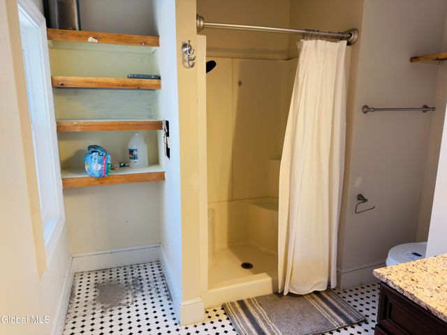 46 Orchard Street, Canajoharie, NY 13317