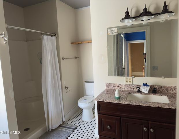 46 Orchard Street, Canajoharie, NY 13317