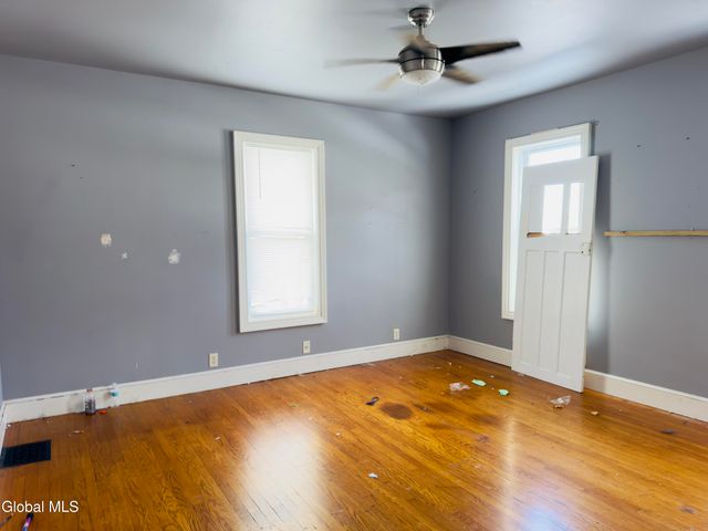 46 Orchard Street, Canajoharie, NY 13317