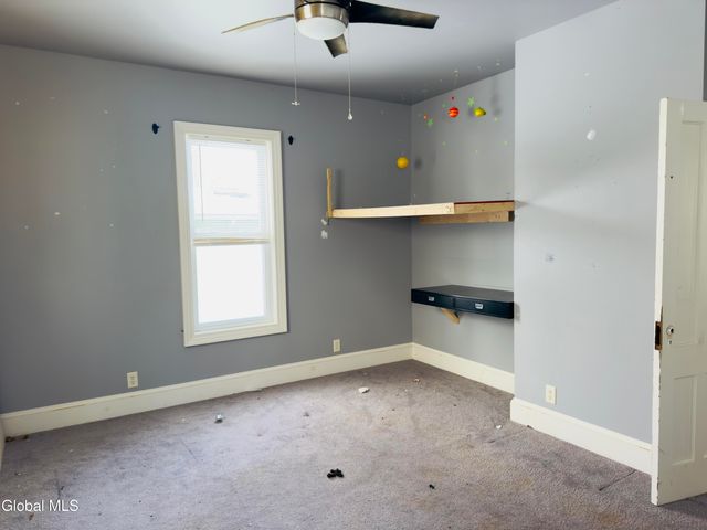 46 Orchard Street, Canajoharie, NY 13317