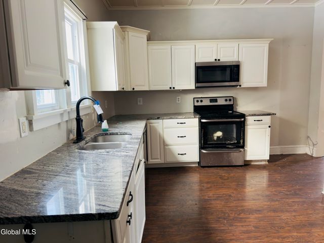 46 Orchard Street, Canajoharie, NY 13317