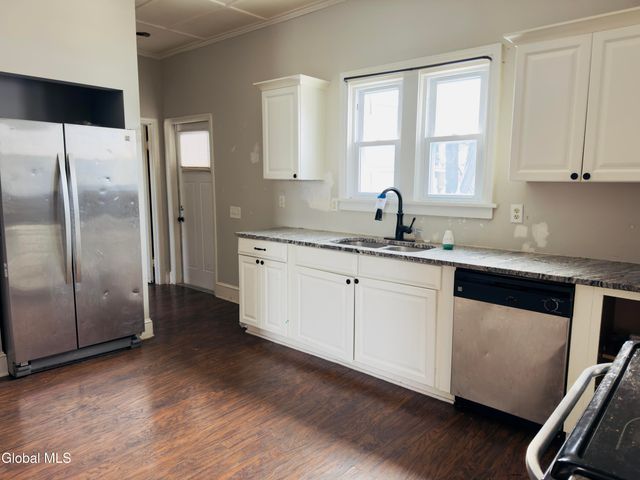 46 Orchard Street, Canajoharie, NY 13317