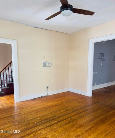 46 Orchard Street, Canajoharie, NY 13317