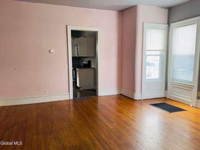 46 Orchard Street, Canajoharie, NY 13317