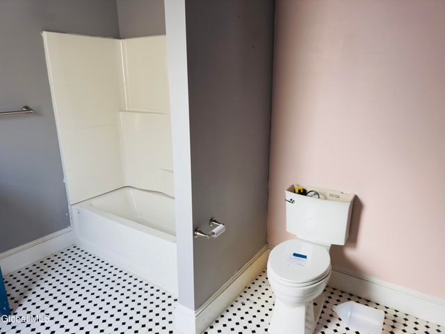 46 Orchard Street, Canajoharie, NY 13317