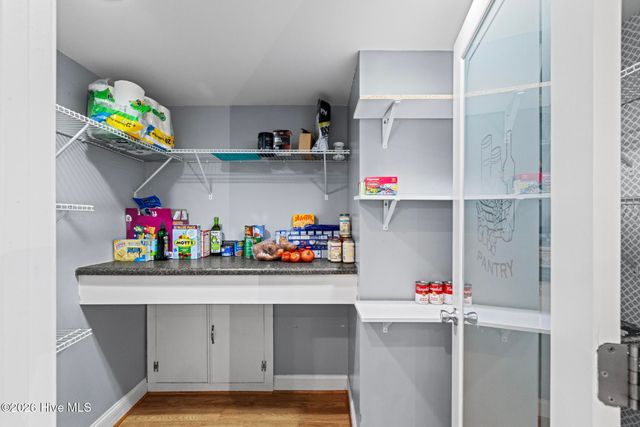 2398 Catherine Lake Road, Richlands, NC 28574