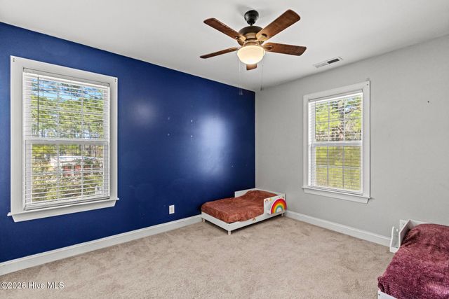 2398 Catherine Lake Road, Richlands, NC 28574