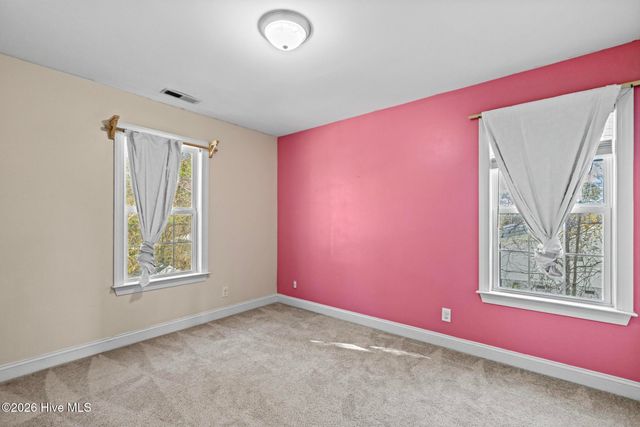 2398 Catherine Lake Road, Richlands, NC 28574