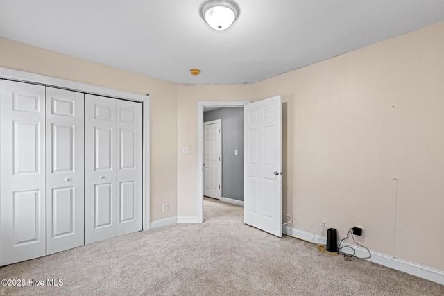 2398 Catherine Lake Road, Richlands, NC 28574