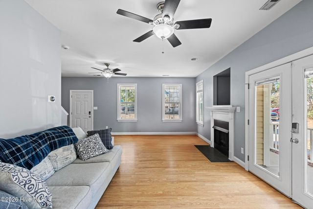 2398 Catherine Lake Road, Richlands, NC 28574