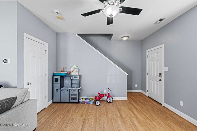 2398 Catherine Lake Road, Richlands, NC 28574