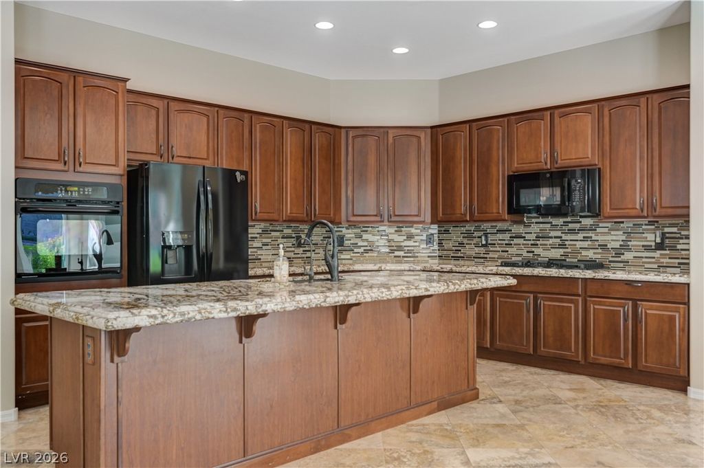 2365 Fayetteville Avenue, Henderson, NV 89052 — photo 4