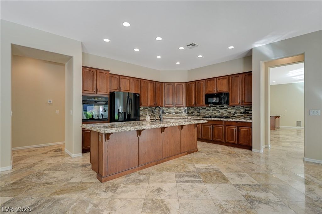 2365 Fayetteville Avenue, Henderson, NV 89052 — photo 5