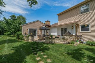 635 Sylvan Place, Batavia, IL 60510