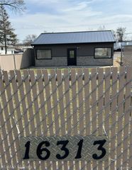 16313 Telegraph Rd., Taylor, MI 48180