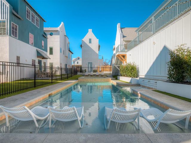 51 Lower Greenway A, Carlton Landing, OK 74432