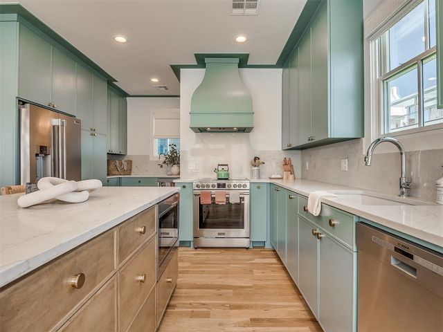 51 Lower Greenway A, Carlton Landing, OK 74432