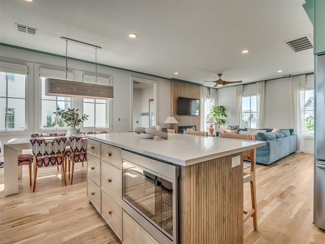 51 Lower Greenway A, Carlton Landing, OK 74432