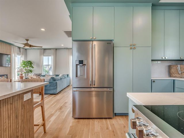 51 Lower Greenway A, Carlton Landing, OK 74432