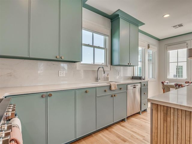 51 Lower Greenway A, Carlton Landing, OK 74432
