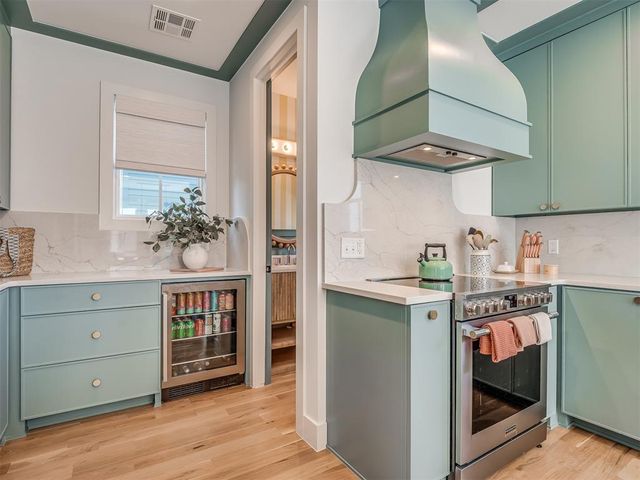 51 Lower Greenway A, Carlton Landing, OK 74432