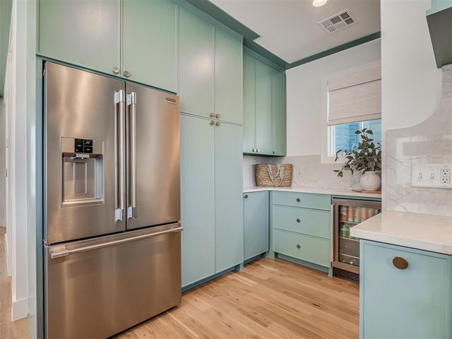 51 Lower Greenway A, Carlton Landing, OK 74432