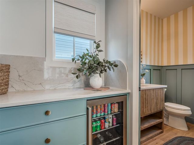 51 Lower Greenway A, Carlton Landing, OK 74432