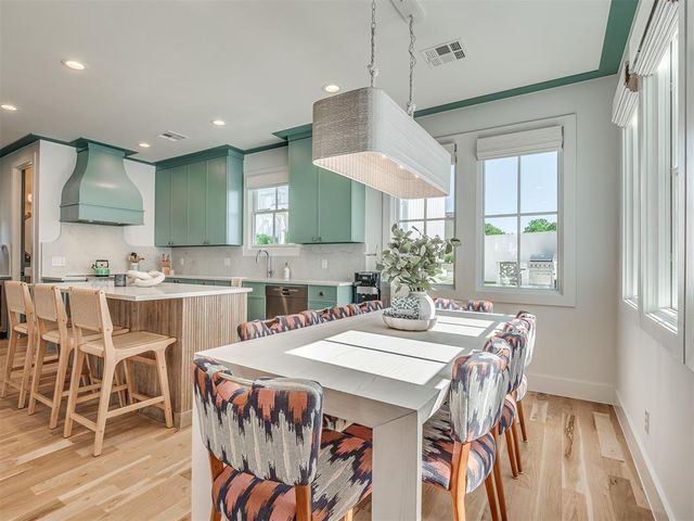 51 Lower Greenway A, Carlton Landing, OK 74432