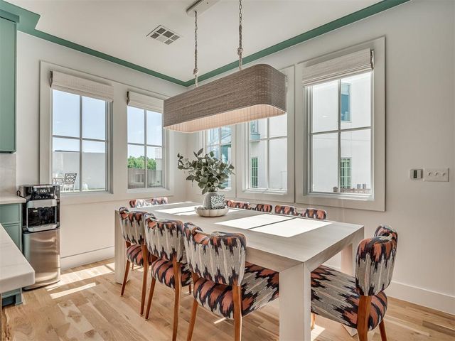 51 Lower Greenway A, Carlton Landing, OK 74432