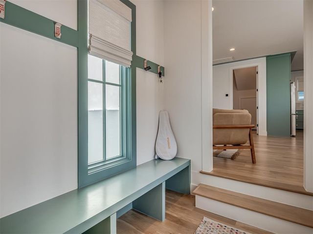 51 Lower Greenway A, Carlton Landing, OK 74432