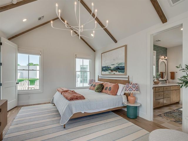 51 Lower Greenway A, Carlton Landing, OK 74432