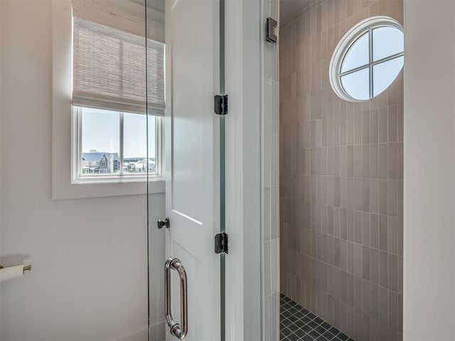 51 Lower Greenway A, Carlton Landing, OK 74432