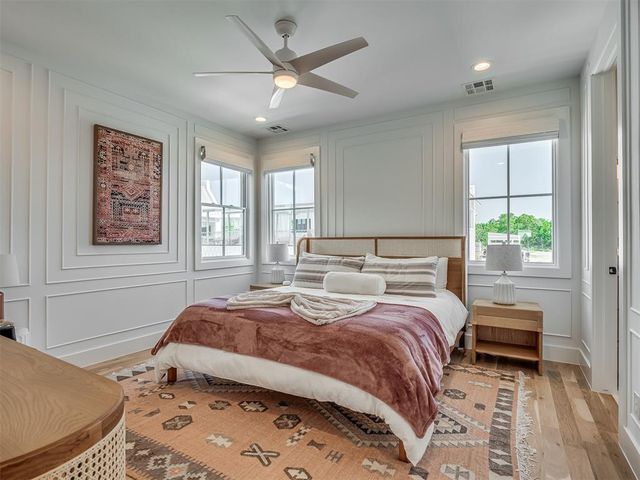 51 Lower Greenway A, Carlton Landing, OK 74432