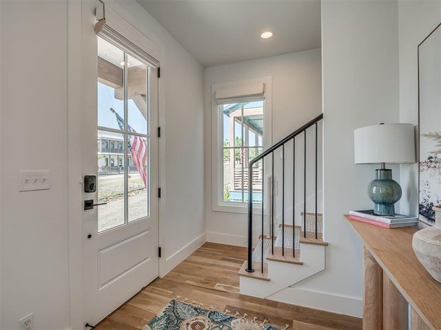 51 Lower Greenway A, Carlton Landing, OK 74432