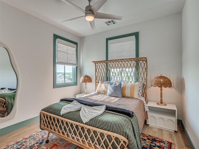 51 Lower Greenway A, Carlton Landing, OK 74432