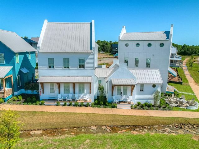 51 Lower Greenway A, Carlton Landing, OK 74432