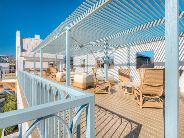 51 Lower Greenway A, Carlton Landing, OK 74432