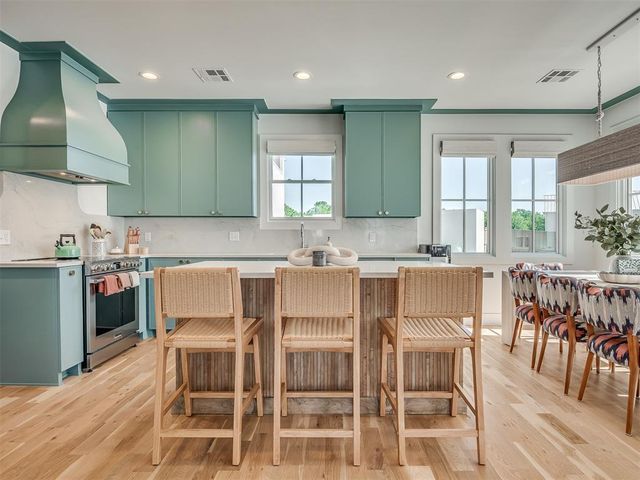 51 Lower Greenway A, Carlton Landing, OK 74432