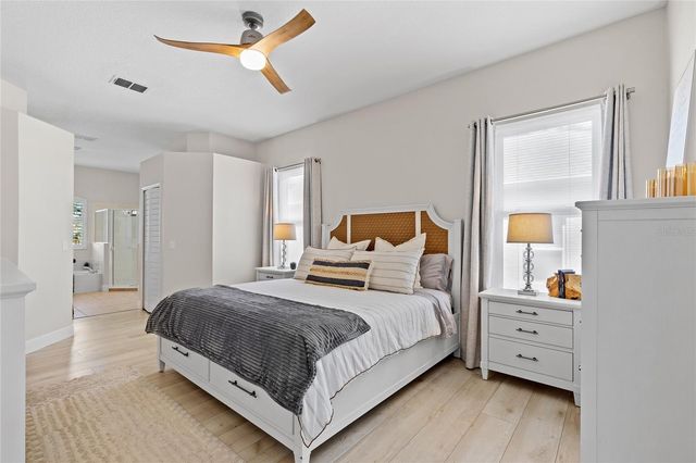 710 N HAMPTON DRIVE, Davenport, FL 33897