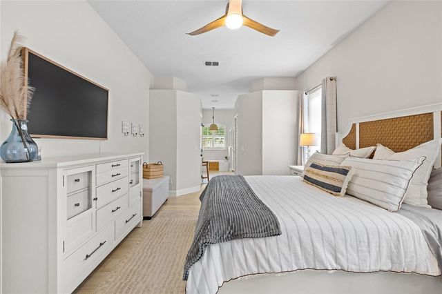 710 N HAMPTON DRIVE, Davenport, FL 33897