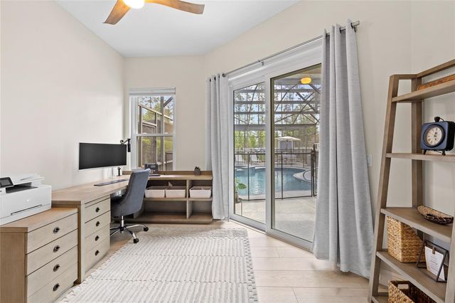 710 N HAMPTON DRIVE, Davenport, FL 33897